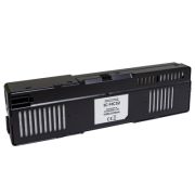 Контейнер для відпрацьованих чорнил Canon MC-32/1156C009 chip Barva (IC-MC32)