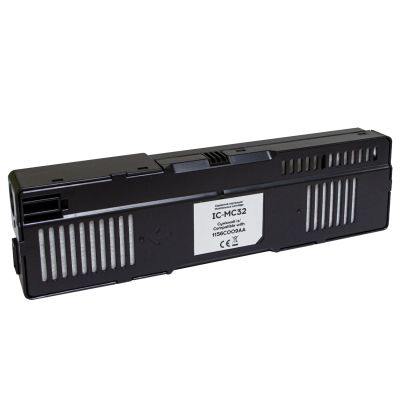Контейнер для відпрацьованих чорнил Canon MC-32/1156C009 chip Barva (IC-MC32)