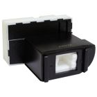 Контейнер для відпрацьованих чорнил Epson 1753825/1899416 without chip Barva (IC-M1120)
