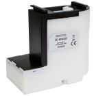 Контейнер для відпрацьованих чорнил Epson 1753825/1899416 without chip Barva (IC-M1120)