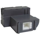 Контейнер для відпрацьованих чорнил Epson S2101/SC23MB/C13S210125 chip Barva (IC-S2101)