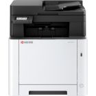 Багатофункціональний пристрій Kyocera Ecosys MA2101cfx (110C233NL0)