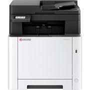 Багатофункціональний пристрій Kyocera Ecosys MA2101cfx (110C233NL0)