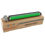 Драм картридж CET XER Ph 7800, 145K, DRUM (CET471115)