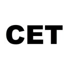 Драм картридж CET XER VL C7120, 109K, DRUM (CET471121)