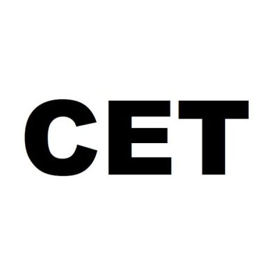 Драм картридж CET XER VL C7120, 109K, DRUM (CET471121)