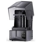 3D-принтер ELEGOO Saturn 4 Ultra 16K