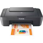 Багатофункціональний пристрій Canon PIXMA G3410 з Wi-Fi (0727C067)