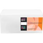 Драм картридж NewTone Xerox VL C7020/7025/7030 / 113R00780 (NT-DR-113R00780)