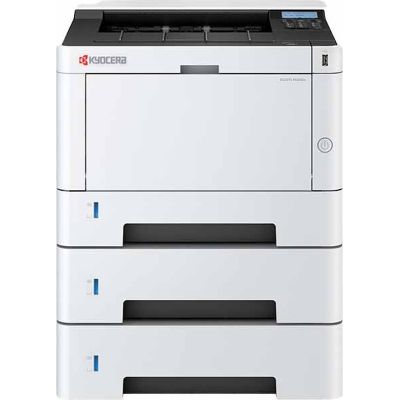 Лазерний принтер Kyocera PA3500x (110C3J3NL0)