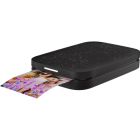 Сублімаційний принтер HP HPISPB 2x3 (HPISPB)