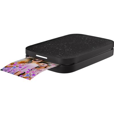 Сублімаційний принтер HP HPISPB 2x3 (HPISPB)