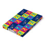 Папір Color Copy SRA3, 120 g/m2 250с (418865)