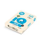 Папір IQ color А4 160g 250sh beige, Ivory Mondi (EB26/A4/160/IQ)