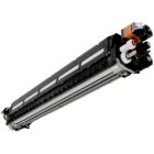 Драм картридж CET Ricoh MPC 3004, D2392276/86, magenta (CET561042)