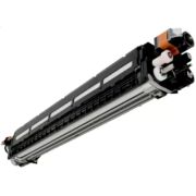 Драм картридж CET Ricoh MPC 3004, D2392276/86, magenta (CET561042)