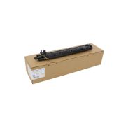 Модуль формування зображення Konica Minolta Bizhub C250, 1000К cyan CET (CET471124)