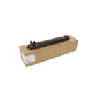 Модуль формування зображення Konica Minolta Bizhub C250, 1000К magenta CET (CET471125)