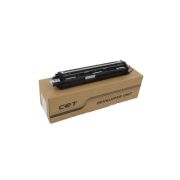 Модуль формування зображення Ricoh MP2554SP, 160К CET (CET471109)