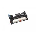 Модуль формування зображення Kyocera Ecosys P2040, DV-1150/1152/1154/1184, 100K CET (CET471108)