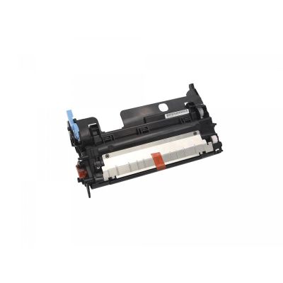 Модуль формування зображення Kyocera Ecosys P2040, DV-1150/1152/1154/1184, 100K CET (CET471108)