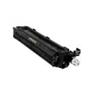Модуль формування зображення Ricoh IMC 3003, D186-2265/75, black CET (CET561033)
