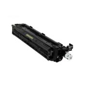 Модуль формування зображення Ricoh IMC 3003, D186-2265/75, black CET (CET561033)