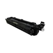 Модуль формування зображення Ricoh IMC 3003, D186-2276/96, cyan CET (CET561034)