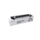 Драм картридж Kyocera TASKalfa 2552, 200K assembly CET (CET471095)