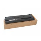 Контейнер відпрацьованого тонера Xerox VL C8000 108R01504/CWAA0901/CWAA0903 CET (CET521028)