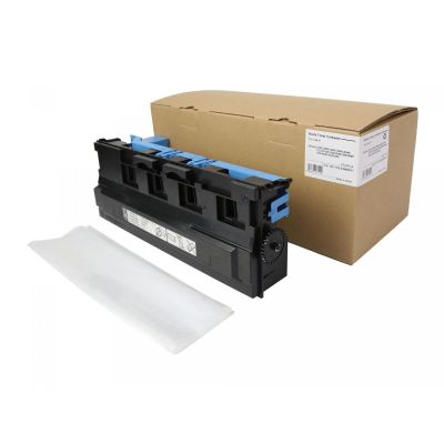 Контейнер відпрацьованого тонера Konica Minolta Bizhub 224e/284e WX-103 CET (CET7114)