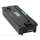 Контейнер відпрацьованого тонера Ricoh M C2000/2001 D0BQ6400 CET (CET521032)