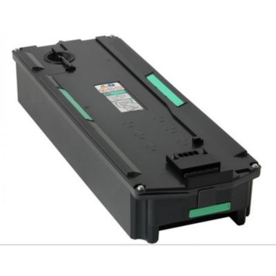 Контейнер відпрацьованого тонера Ricoh M C2000/2001 D0BQ6400 CET (CET521032)