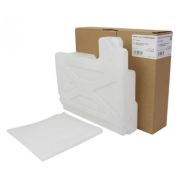 Контейнер відпрацьованого тонера Sharp MX-M283N/363N MX503HB CET (CET7680)