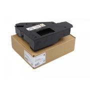 Контейнер відпрацьованого тонера XER VL C400/405 108R01124 CET CET (CET521001)
