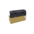 Контейнер відпрацьованого тонера Konica Minolta Bizhub 300, 300K CET (CET521046)