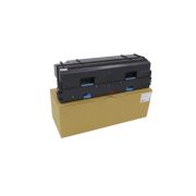 Контейнер відпрацьованого тонера Konica Minolta Bizhub 300, 300K CET (CET521046)