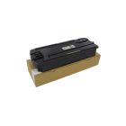 Контейнер відпрацьованого тонера Ricoh IM C2000, 100K CET (CET521051)
