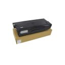 Контейнер відпрацьованого тонера Sharp MX-2630, 50K CET (CET521048)
