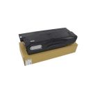 Контейнер відпрацьованого тонера Sharp MX-2630, 50K CET (CET521048)