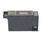 Контейнер для відпрацьованих чорнил Epson L6550 / C12C934591 NewTone (NT-WIT-Eps-L6550)