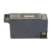Контейнер для відпрацьованих чорнил Epson L6550 / C12C934591 NewTone (NT-WIT-Eps-L6550)