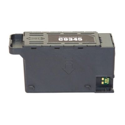 Контейнер для відпрацьованих чорнил Epson L6550 / C12C934591 NewTone (NT-WIT-Eps-L6550)