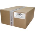 Фотопапір Barva А3 120г Original matte, 1000 (20х50ст) bulk (IP-A120-219)