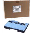 Контейнер для відпрацьованих чорнил Canon MC-05 Maintenance Cartridge iPF500/510 (1320B003)