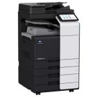 Багатофункціональний пристрій Develop ineo +251i_DF_DK_CMYK (ADXM021/AAYHWY2/9967008725)