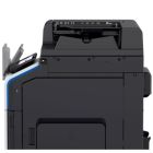 Багатофункціональний пристрій Develop ineo +251i_DF_DK_CMYK (ADXM021/AAYHWY2/9967008725)