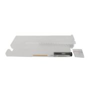 Контейнер відпрацьованого тонера PL C9265/C9275/C9281 50K ст Xerox (008R08159)