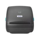 Принтер етикеток X-PRINTER XP-422B USB, Ethernet (XP-422B-UE-0132)