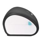 Принтер етикеток X-PRINTER XP-422B USB, Ethernet (XP-422B-UE-0132)